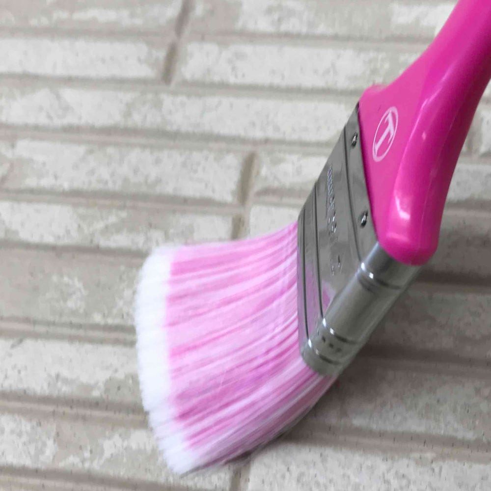 COSMOSラスター コスモスラスター 大塚刷毛製造 1インチ 2インチ 3