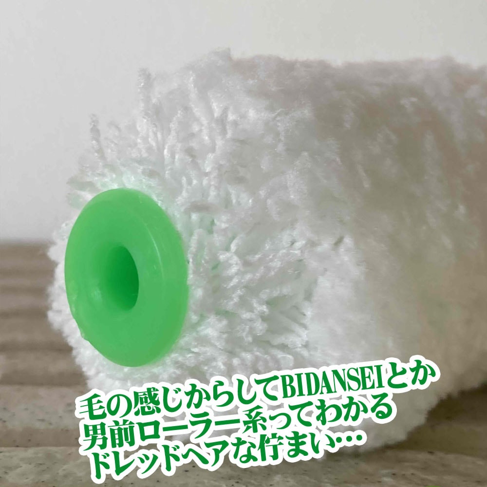 ローラー刷毛破格 000000009362_wLmLh86.jpg
