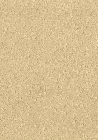 魔法ローラーF 魔法ローラーH (吹付タイル・吹放し/ヘッドカット) 吹付