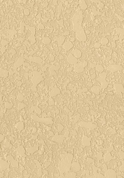 6_000000000974.png?1749174464