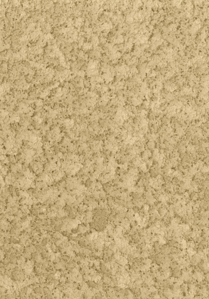 魔法ローラーS (スタッコ/受注生産品) スタッコのパターンを復活させる