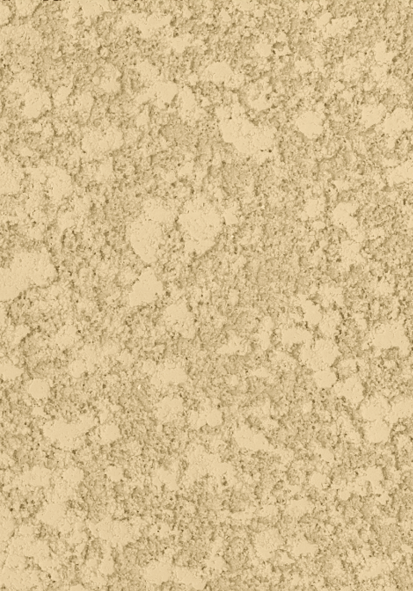 魔法ローラーS (スタッコ/受注生産品) スタッコのパターンを復活させる