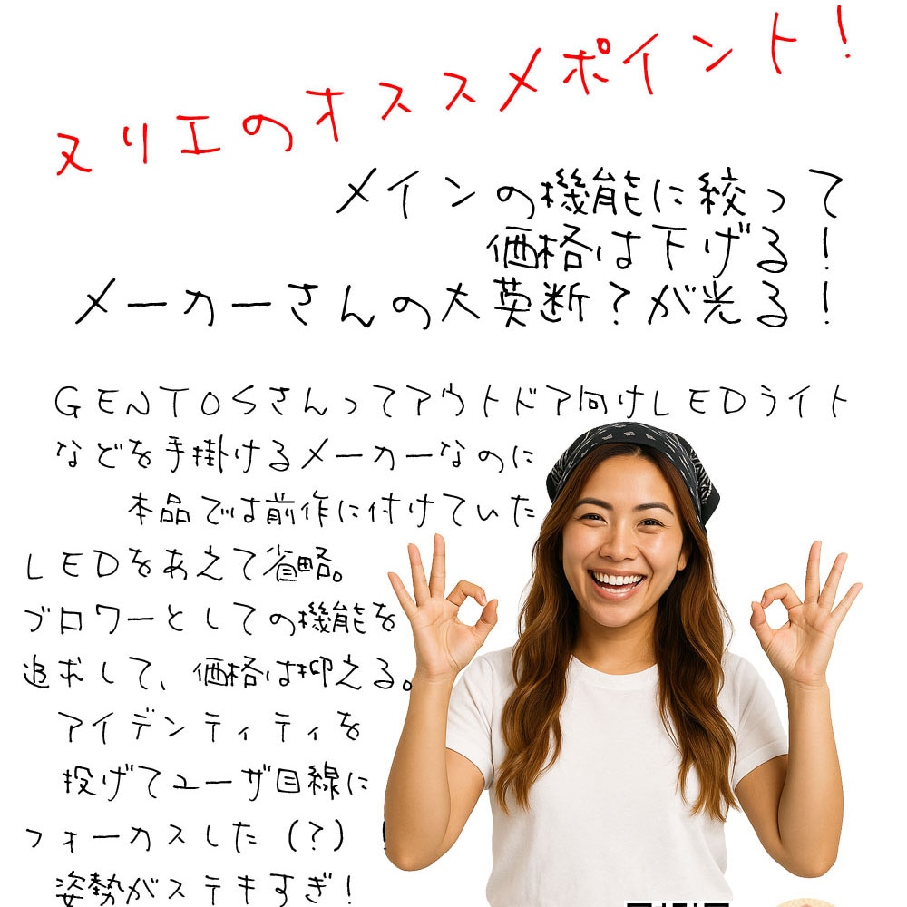 5本セット！！！シュワルツコフヘンケ サイオス ボリュームデザインパウダー 9g 高コスパ！】SYOSSのパウダー状ワックスでエアリー&ボリューム感