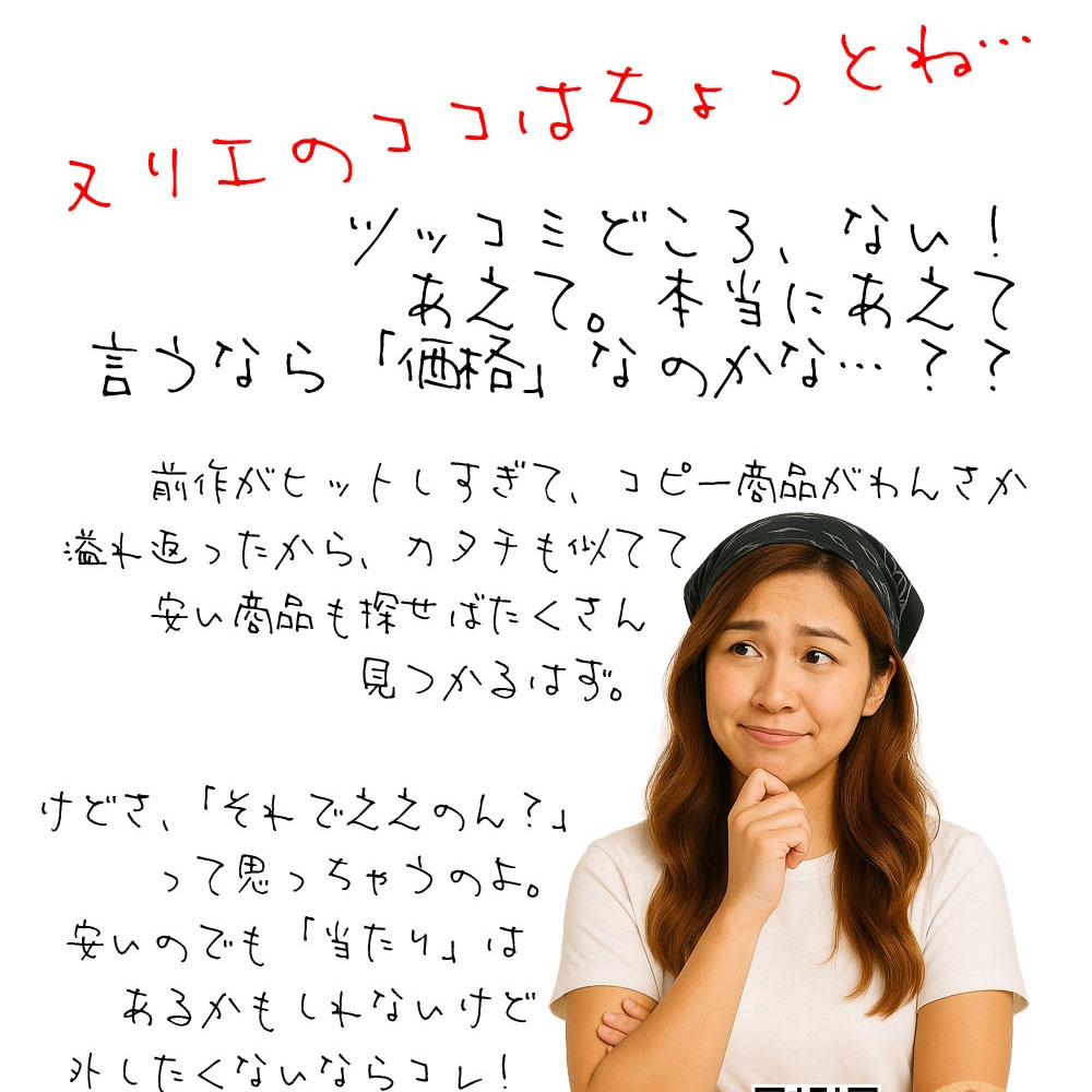 小型ブロワー疾風（はやて）HYT-SL 塗装現場でも大活躍