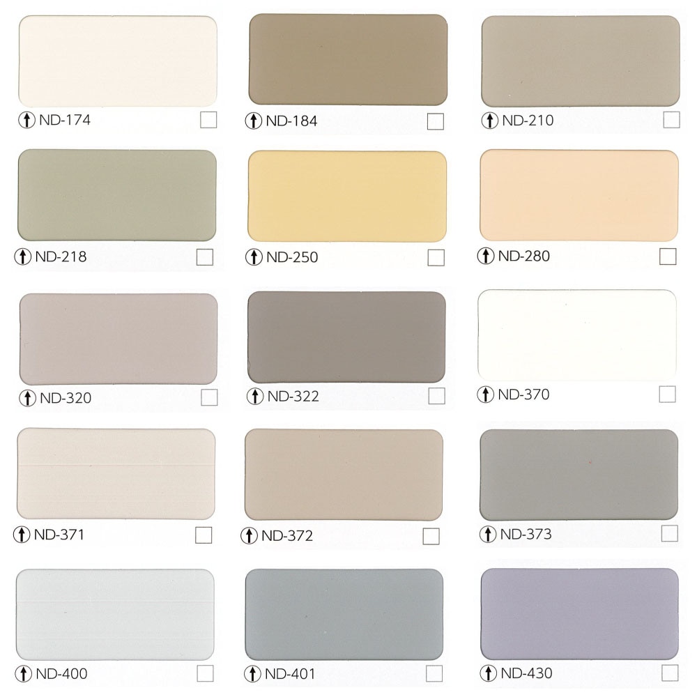 【1度使用】The Arthヘキ二郎 素地 塗装済み 新紀元社 on X