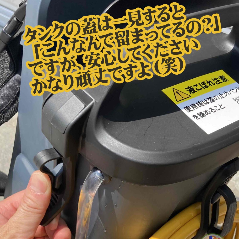 ★SUPER BRAND VAPORS ★新品フィン★ケース付★手渡し限定！ ☆SUPER BRAND VAPORS ☆新品フィン☆ケース付☆手渡し限定！