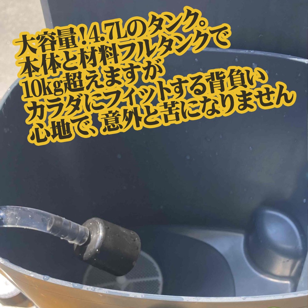 ★SUPER BRAND VAPORS ★新品フィン★ケース付★手渡し限定！ SUPER BRAND サーフィン｜ムラサキスポーツ公式 / オンライン