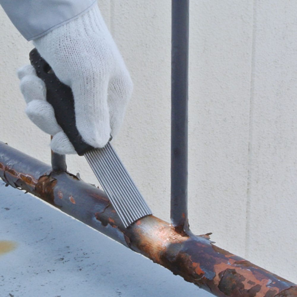 ころころバレン 刷り師からも称賛された商品 ころころバレン 刷り師からも称賛された商品