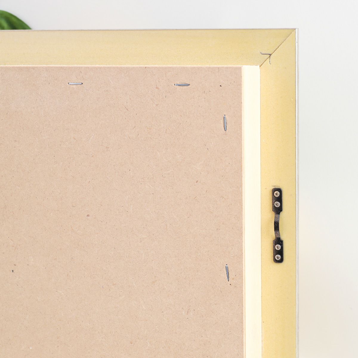 胡蝶蘭 はくらん フレーム  [23] BA アレンジ 鉢 アーティフィシャルフラワー