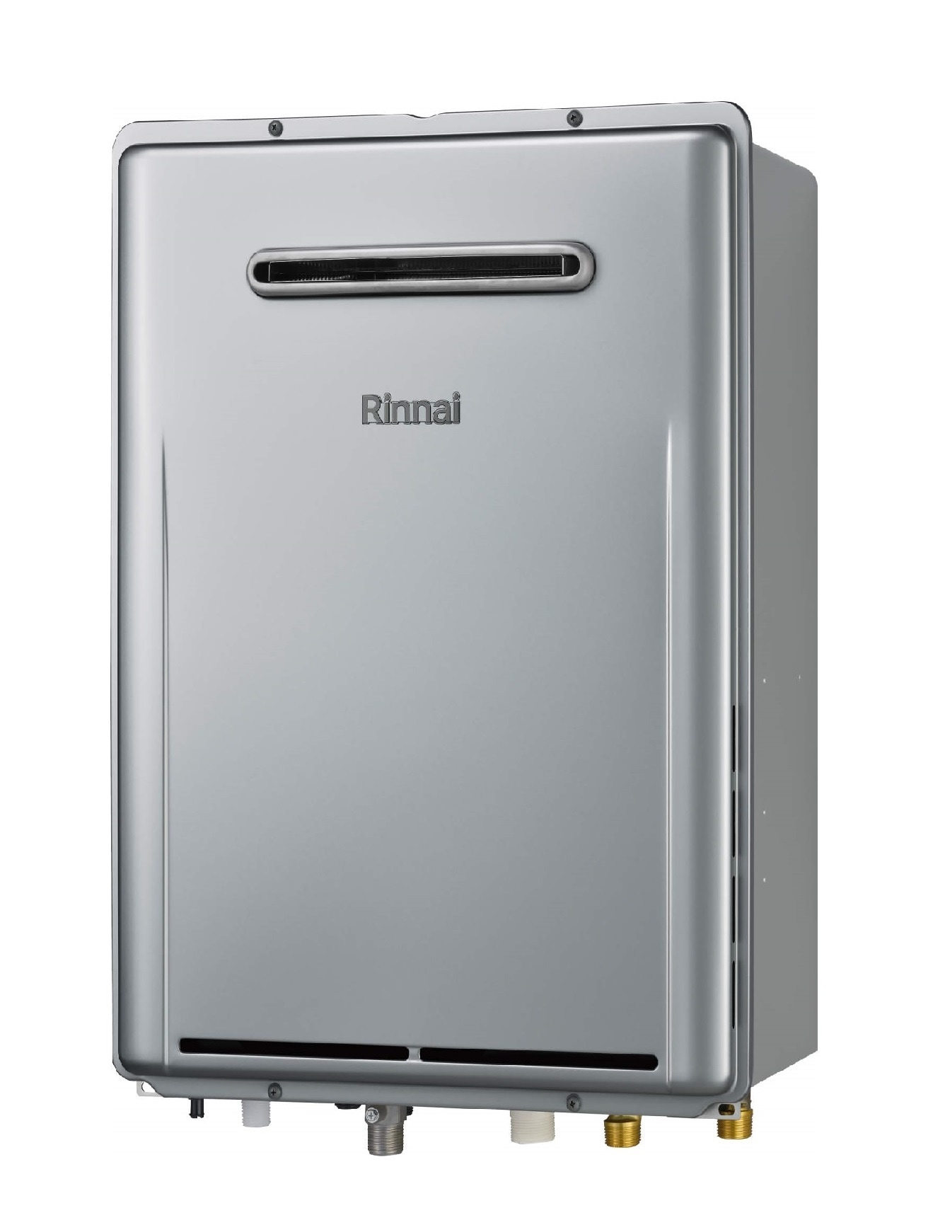 要お見積り商品】ガス給湯器取替セット ウルトラファインバブル機能付