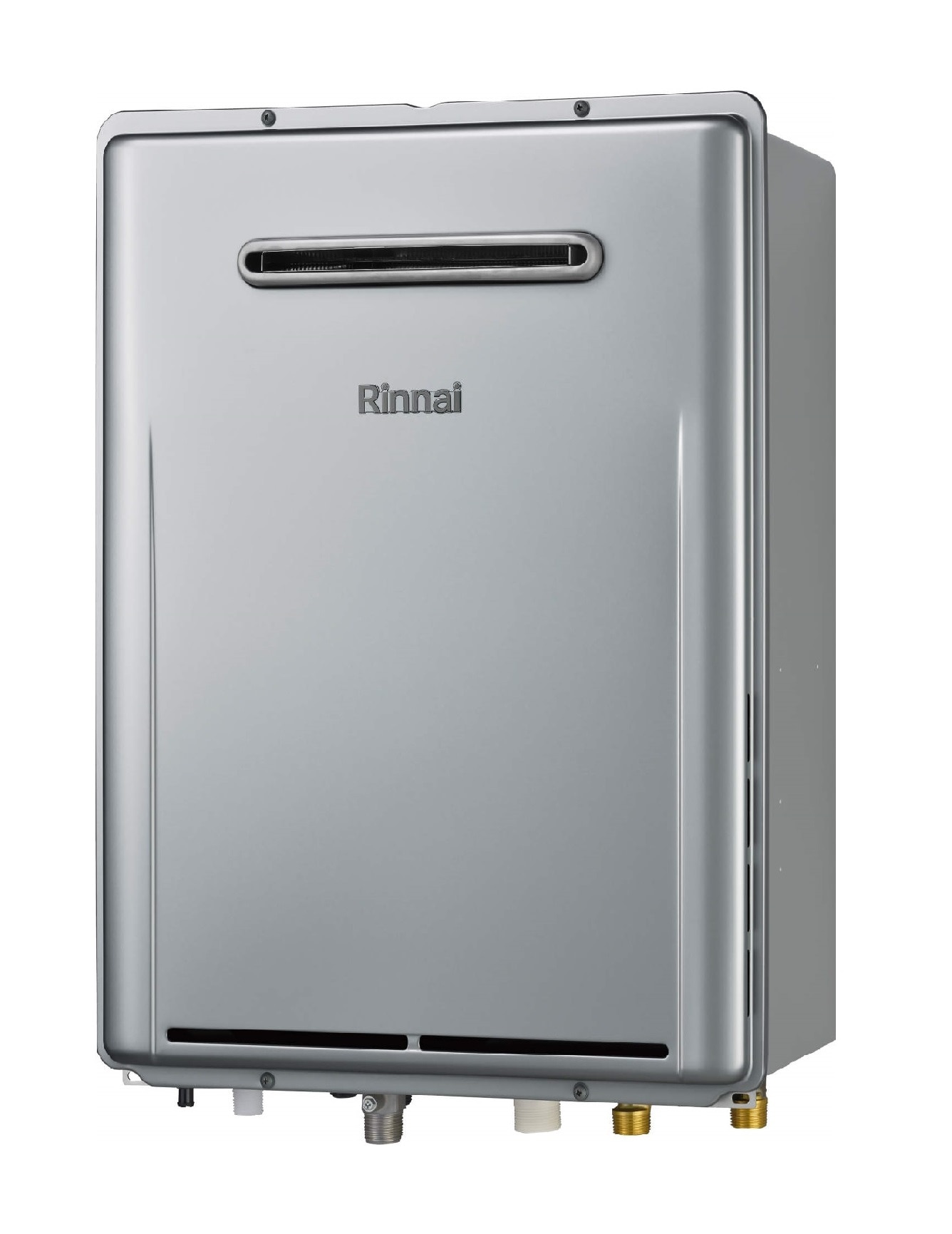 ウルトラファインバブル発生装置付エコジョーズ単機能ガス給湯器リモコン付き(LP 要お見積り商品】ガス給湯器取替セット ウルトラファインバブル機能付