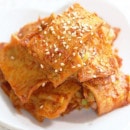 ��¢ K�����μ��� ���Ǥ��֤� ���ɸ� 200g <br>���९�ݥå��� ������ �ڹ񤪤��� �ڹ�����<br>�����Ϥ󤬤����ࡢ�ڹ񤪤�����