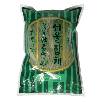 ������ձ� 500g ����åץ������� ���� ����ߥ�� �ڹ�����������ǹ��äݤ������Ϥ�����ڹ�νձ�������(����ߥ��)��