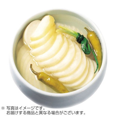 ��¢ �ɥ���� 1kg �纬�ο奭��� �ɤ��ʤ������ ������ �ڹ񥭥������꤬�褯������ȯ�ڤ����Ҥ����Ϲ����������ä��꡿