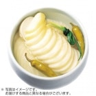 ��¢ �ɥ���� 1kg �纬�ο奭��� �ɤ��ʤ������ ������ �ڹ񥭥��<br>����꤬�褯������ȯ�ڤ����Ҥ����Ϲ����������ä��꡿