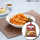 ʡ<br>¢  󥬥 5kg 纬<br> ڹ񥭥 ڹ