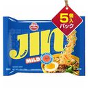 ���åȥ� ����顼��� �ޥ����̣ 120g��5������ѥå�<br>�ڹ�顼��� ���󥹥���ȥ顼��� �ڹ���