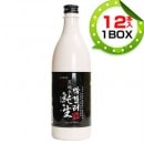 �ڤޤȤ��㤤������1������473�ߡ�<br>��¢ ��ڼ�¤ �����ޥå��� 1BOX=750ml��12�ܡ�PET<br>����ޥå��� ������ �ڹ�� �ڹ���