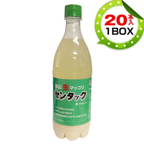 �ڤޤȤ��㤤������1������528�ߡ���¢ ���� �����ޥå��� ���ޥå��� 1BOX=750ml��20�ܡ�PET����ޥå��� ������ �ڹ�� �ڹ���