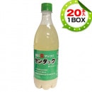 �ڤޤȤ��㤤������1������528�ߡ�<br>��¢ ���� �����ޥå��� ���ޥå��� 1BOX=750ml��20�ܡ�PET<br>����ޥå��� ������ �ڹ�� �ڹ���