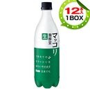 ڤޤȤ㤤1503ߡ<br>¢ Ʋ ޥå 1BOX=750ml12ܡPET<br>å ޥå  ڹ ڹ