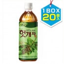 �ڤޤȤ��㤤������1������207�ߡ�<br>���󥸥� ����ݥʥ��� �ۥå��� 1BOX = 500ml��20�ܡ�PET<br>�����꡼���� ���ե����󥼥� �ڹ��� �ڹ���� �ڹ���