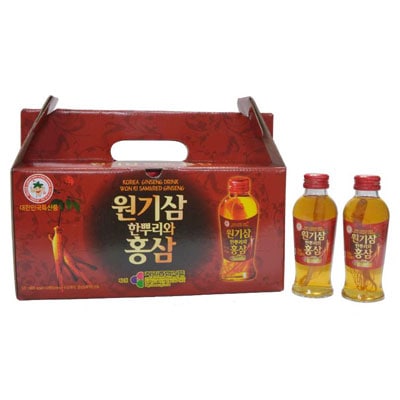 ������ ������ �Ȼ��ɥ�� 1BOX=120ml��10�ܡ��� ����ͻ� �򹯰��� ���ܥɥ�� �ڹ���� �ڹ��ʡ��Ȼ��������ȿ������ݡ��������ä��򹯱��ܥɥ�󥯡�