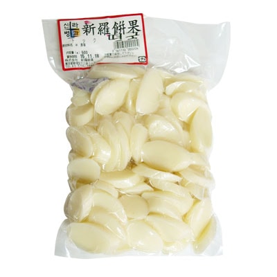 ��¢ ���� �ȥå��� �������� 500g 100% �����ҥ��� �ڹ����� ������ ����ߡ�������������������äȳڤ�������ä������ʤ������Ѥ��ߡ�