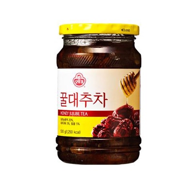 ���åȥ� ˪̪�ʤĤ��� 500g �ڹ��� ������ ���� �ڹ��ʡ���ϫ������य���ɻ߸��̤ʤ��Τ⿴���饯�å���