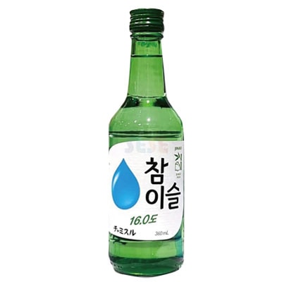 韓国食品 キムチ プゴク ゆず茶 八道
