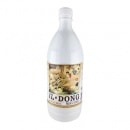 ���� �� �ޥå��� 1000ml��1�ܡ�PET<br>����ɥ� ������ �ڹ�� �ڹ���<br>��ŷ����Ǿ�¤�����Ťߤ����äư��߸��Τ��ä��ꤷ����̣������