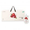 ۿ ǻ  (100ml30)<br> ̼¥塼 <br>ˤᡪ