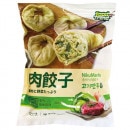  ̾  1kg Ĥ  ޥɥ ڹ<br>餬ƥäפܥ塼