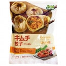  ̾ȥ 1kg ݿɥ ޥɥ ڹ<br> ΤäѤꤷڹ 