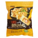  å ŴľƤ 810g ڹ<br> ѥäȤƹФڹƤҡޥɥ <br>