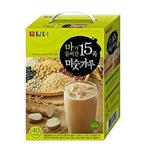 ����� �������ä�15��ߥ����� 800g(20g��40��ʴ��������) ���� �ڹ���� �ڹ��ʡ���Ф������ߤ䤹�����������åȤˡ��ڹ��֤�����������