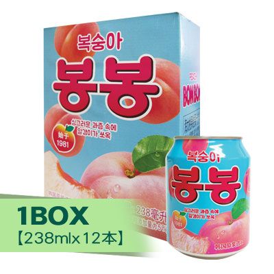 �ڤޤȤ��㤤������1������128�ߡۥإ� �����������塼�� 1BOX=238ml��12�� �ԡ������塼�����ꤪ������� �̼¥��塼�� �ڹ���� �ڹ���