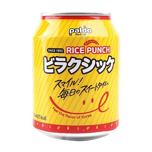 韓国食品 キムチ プゴク ゆず茶 八道