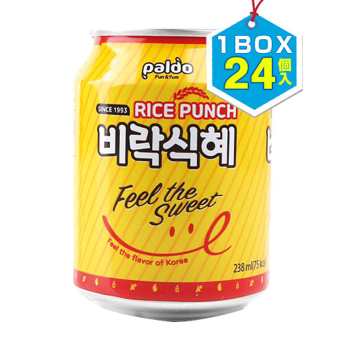韓国食品 キムチ プゴク ゆず茶 八道