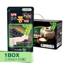 ڤޤȤ㤤1150ߡ <br>楯 Ʀ Ʀ 1BOX=190ml20 <br>˭ 򹯰 ڹ ڹ<br>ۤΤŤƦ̣ȥإ륷򥢥åס