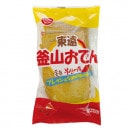   ͳѤǤ 500g <br>९ ĤȤ ڹ<br>ܤΤǤȤϰ̣㤦ڹΤǤ