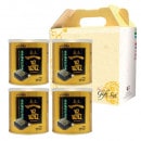 �ײ� ���ʤΤ� ̣�դ��Τ� 30g (8�ڡ�54��)��4��<br> ���� �Τꥮ�եȥ��åȴڹ��� �ڹ���<br>������������ŷ������̣�դ��������ä���̣�����ʡ���