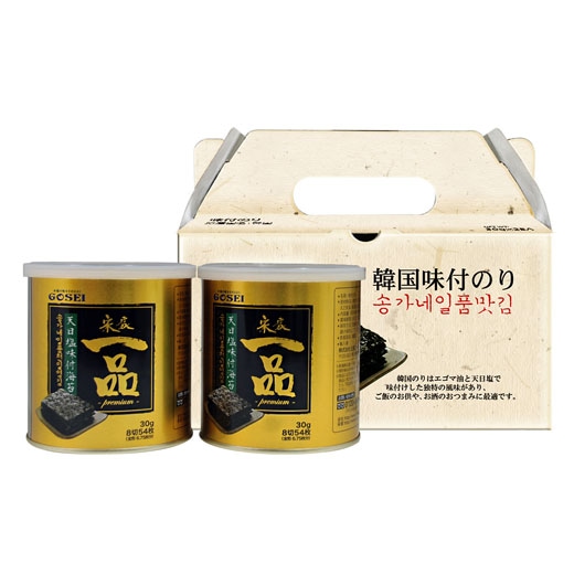 �ײ� ���ʤΤ� ̣�դ��Τ� 30g (8�ڡ�54��)��2�� ���� �Τꥮ�եȥ��åȴڹ��� �ڹ��ʡ�����������ŷ������̣�դ��������ä���̣�����ʡ���