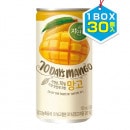 �ڤޤȤ��㤤������1������108�ߡ�<br>���󥭥��� �ޥ󥴡����塼�� 1BOX=180ml��30��<br>�̼¥��塼�� �ڹ���� �ڹ���