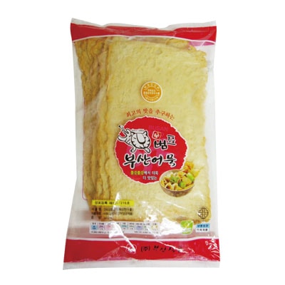 韓国食品 キムチ プゴク ゆず茶 八道