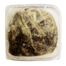   ˥ ץ륳 1kg ڹ̣դ<br>դ礻˺ŬߤĤΥ줬ޤʤ