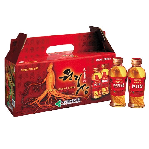 ������ ������ ����ͻ��ɥ�� 1BOX=120ml��10�ܡ��� ����ͻ� �򹯰��� ���ܥɥ�� �ڹ���� �ڹ��ʡ��ͻ����ݡ��������ä��򹯱��ܥɥ�󥯡�