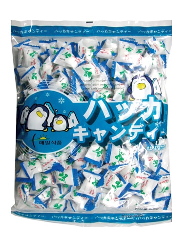 韓国食品 キムチ プゴク ゆず茶 八道