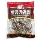 ������ �ԡ��ʥåĥ������ (250g)<br> �ԡ��ʥå� �ʥå� ������ �� �����ǥ��� �ڹ�ǥ����� �ڹ���