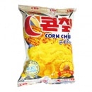 CROWM å 70g<br>ȥå ڹ񤪲ۻ ڹ<br>ƤȤα̣̣